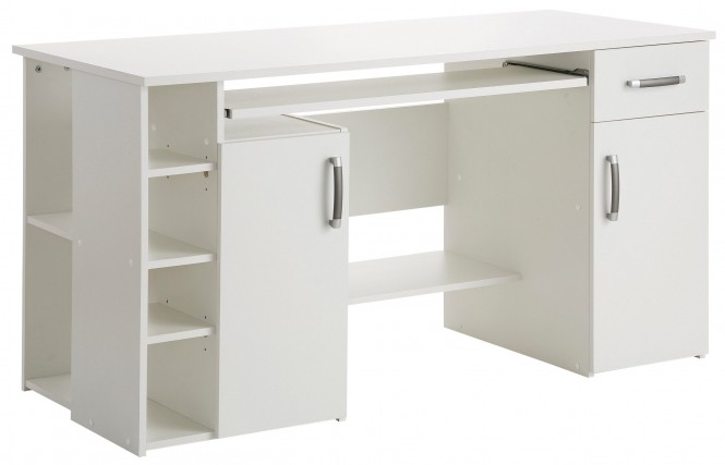 Schreibtisch Mit Druckerfach 2021 Schreibtisch Mit Druckerfach 2021