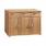 Kommode / Schrank im Landhaus-Stil 3-3 buche mdf
