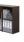 4091-3 - Einzelregal, in verschiedenen Farben 4091-3 / 194067-1C