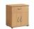 5077-10 - Anrichte / Kommode buche / buche glatt