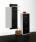 5103 - Garderobe - Set, 3-teilig perl-weiß / perl-schwarz