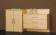 7105-3 - Sideboard / Anrichte / Kommode buche / buche
