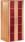 4057 - PC Schrank / Computerschrank buche rot / 135cm