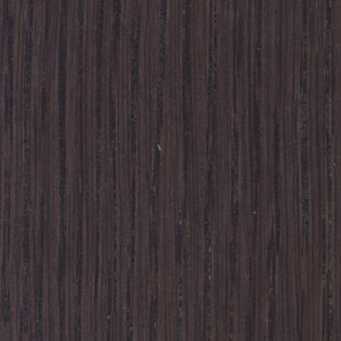 wenge